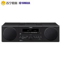 雅馬哈MCR-B043家用視聽設備 蘇寧易購專賣店及報價大全