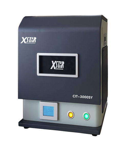 九宮格 賦能中小企業網絡營銷，助力新先達儀器儀表開啟互聯網銷售新篇章