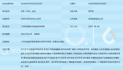 廣州超星信息技術(shù) 引領(lǐng)數(shù)字化轉(zhuǎn)型的卓越信息技術(shù)咨詢服務(wù)商